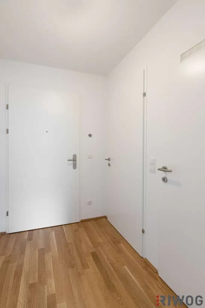 2-Zimmer-Wohnung kaufen in Wien – 46,15 m², € 324.300 – Bild 12 von 51