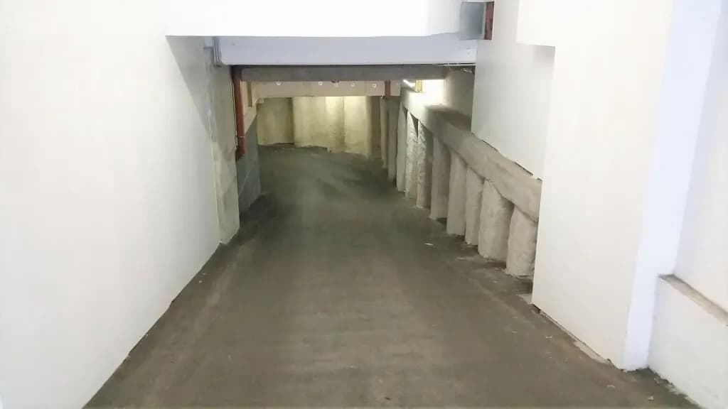 Immobilie mieten in Wien – 12 m², € 83 – Bild 3 von 3