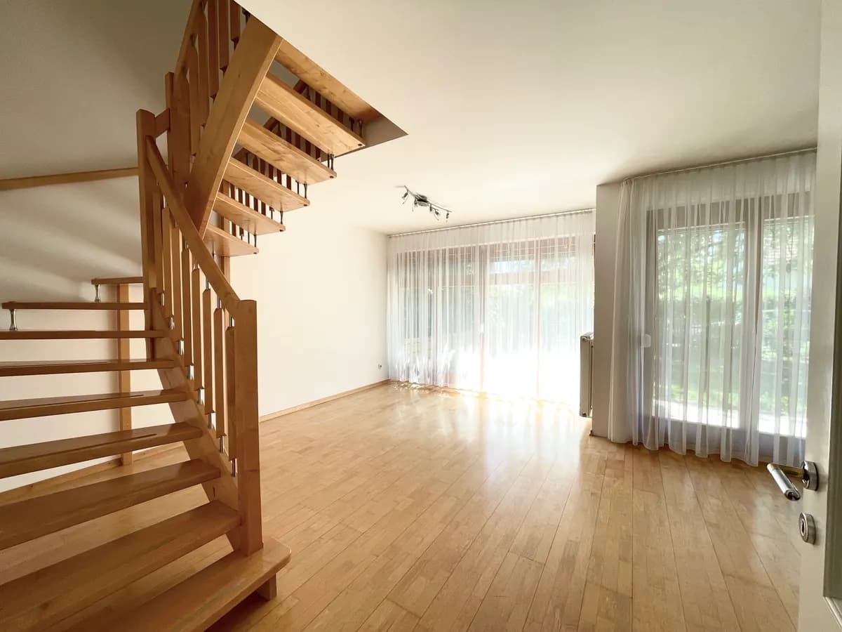 Wohnung mieten in Hartberg-Fürstenfeld – 94 m², € 1.400 – Bild 4 von 53