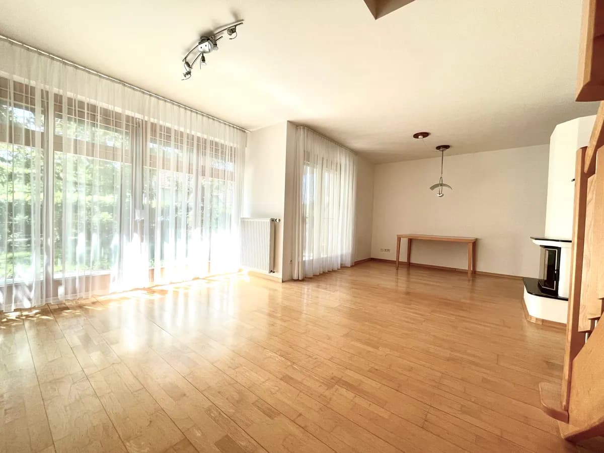 Wohnung mieten in Hartberg-Fürstenfeld – 94 m², € 1.400 – Bild 5 von 53