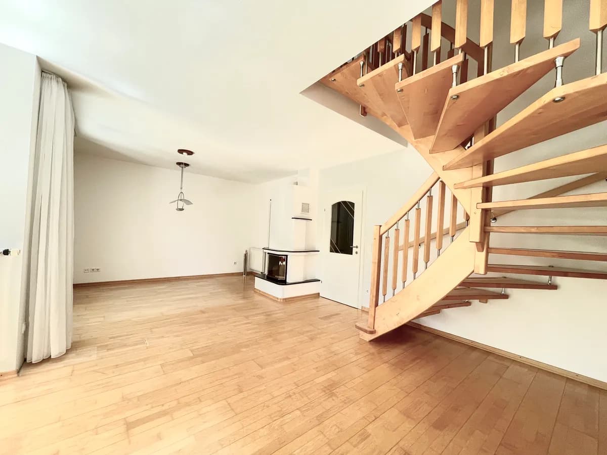 Wohnung mieten in Hartberg-Fürstenfeld – 94 m², € 1.400 – Bild 6 von 53