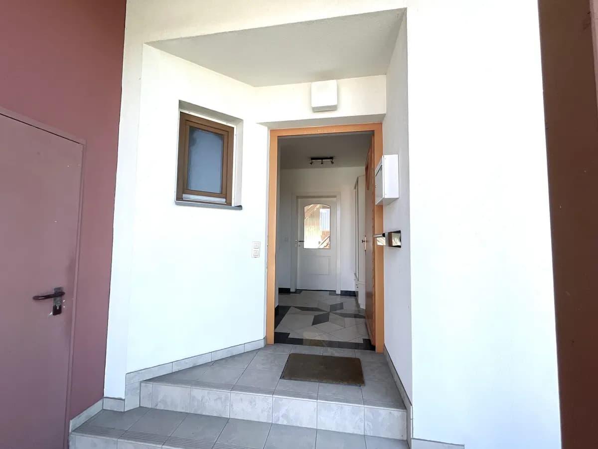 Wohnung mieten in Hartberg-Fürstenfeld – 94 m², € 1.400 – Bild 8 von 53