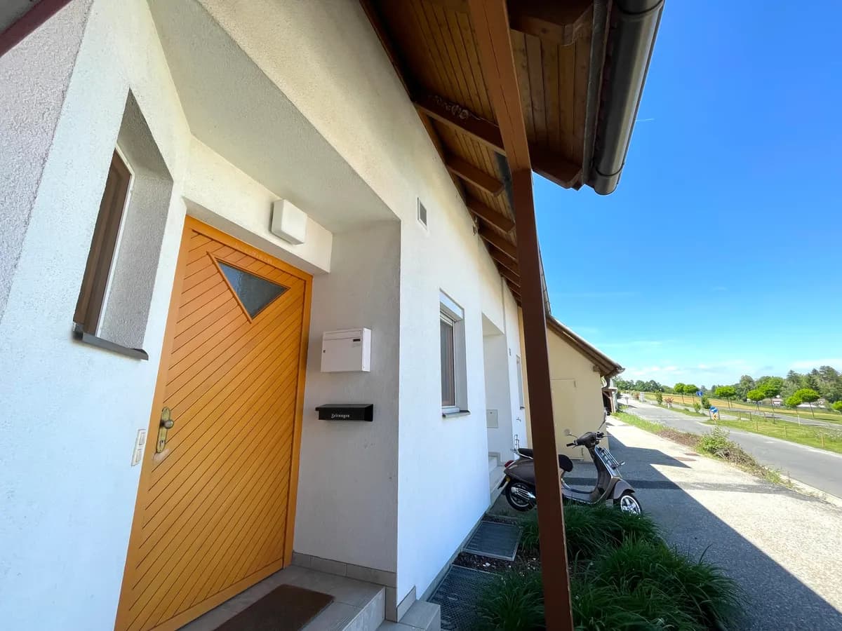 Wohnung mieten in Hartberg-Fürstenfeld – 94 m², € 1.400 – Bild 9 von 53