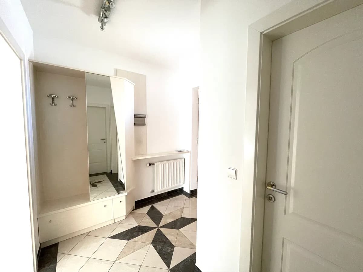 Wohnung mieten in Hartberg-Fürstenfeld – 94 m², € 1.400 – Bild 10 von 53