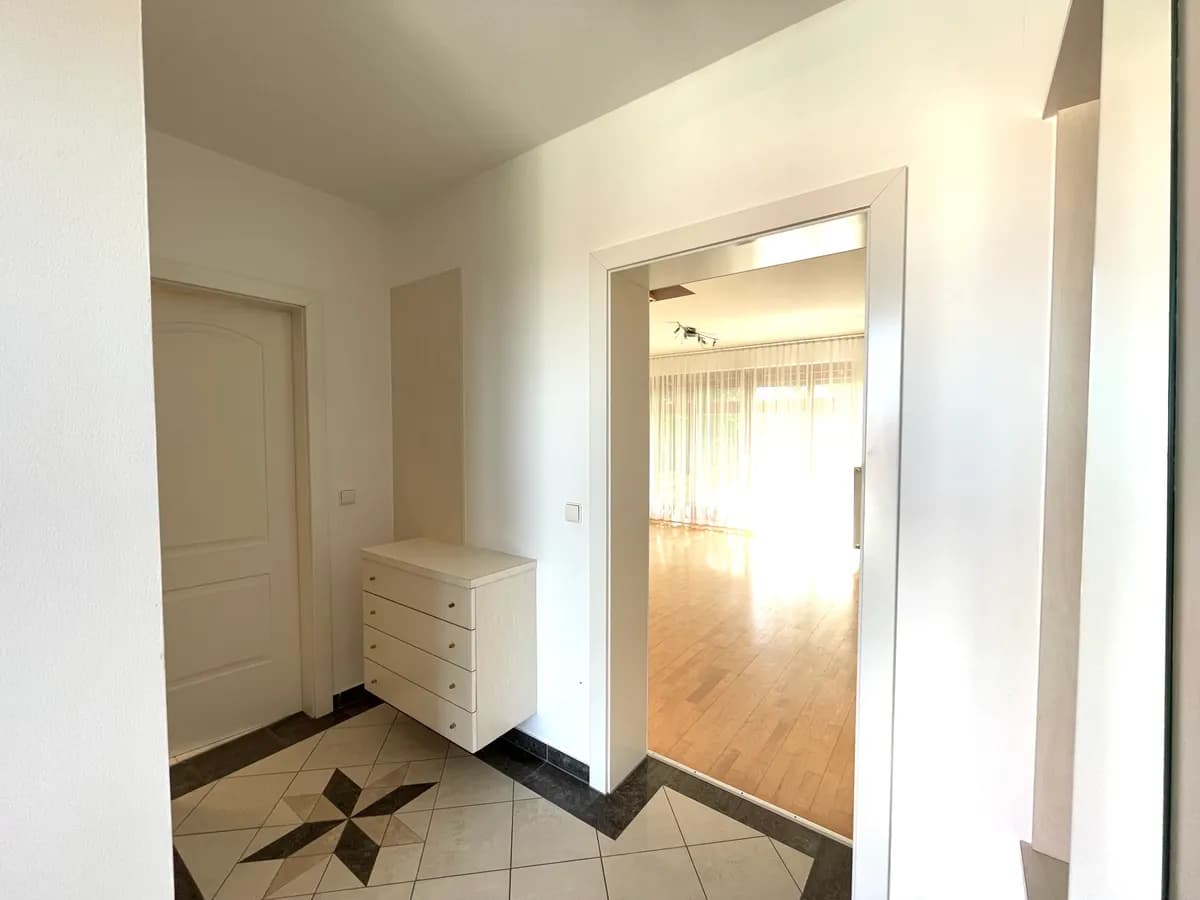 Wohnung mieten in Hartberg-Fürstenfeld – 94 m², € 1.400 – Bild 11 von 53