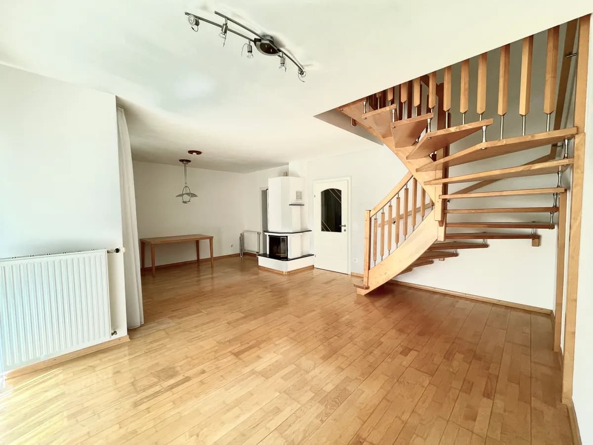 Wohnung mieten in Hartberg-Fürstenfeld – 94 m², € 1.400 – Bild 12 von 53