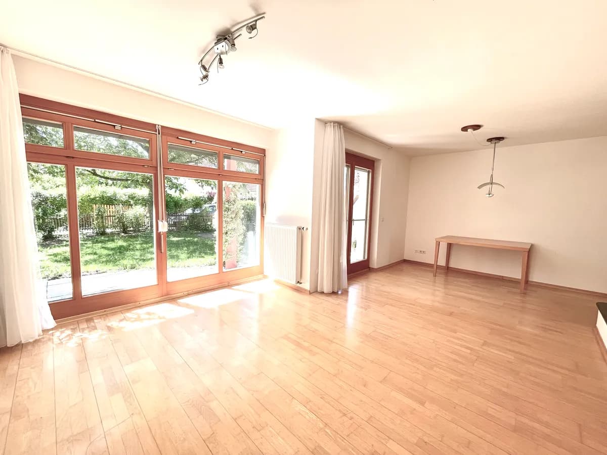 Wohnung mieten in Hartberg-Fürstenfeld – 94 m², € 1.400 – Bild 13 von 53