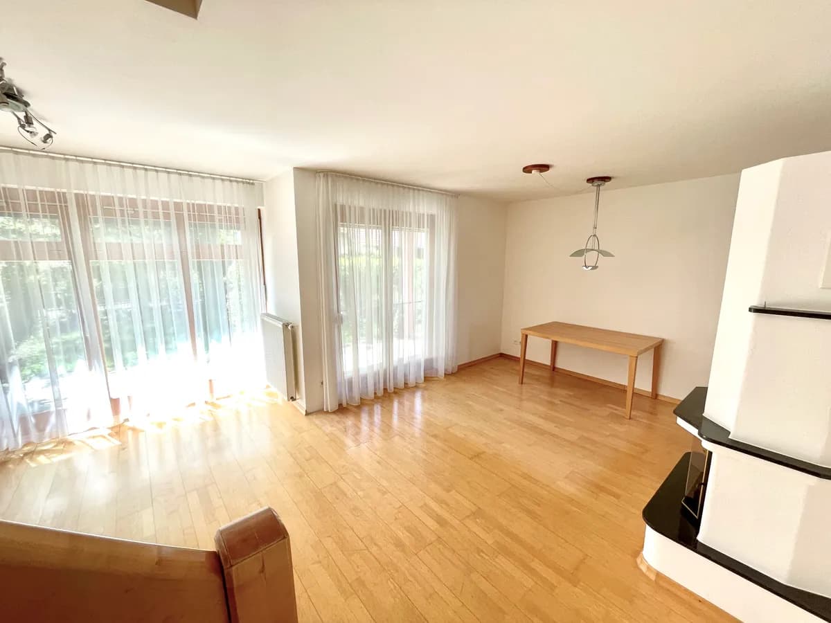 Wohnung mieten in Hartberg-Fürstenfeld – 94 m², € 1.400 – Bild 14 von 53
