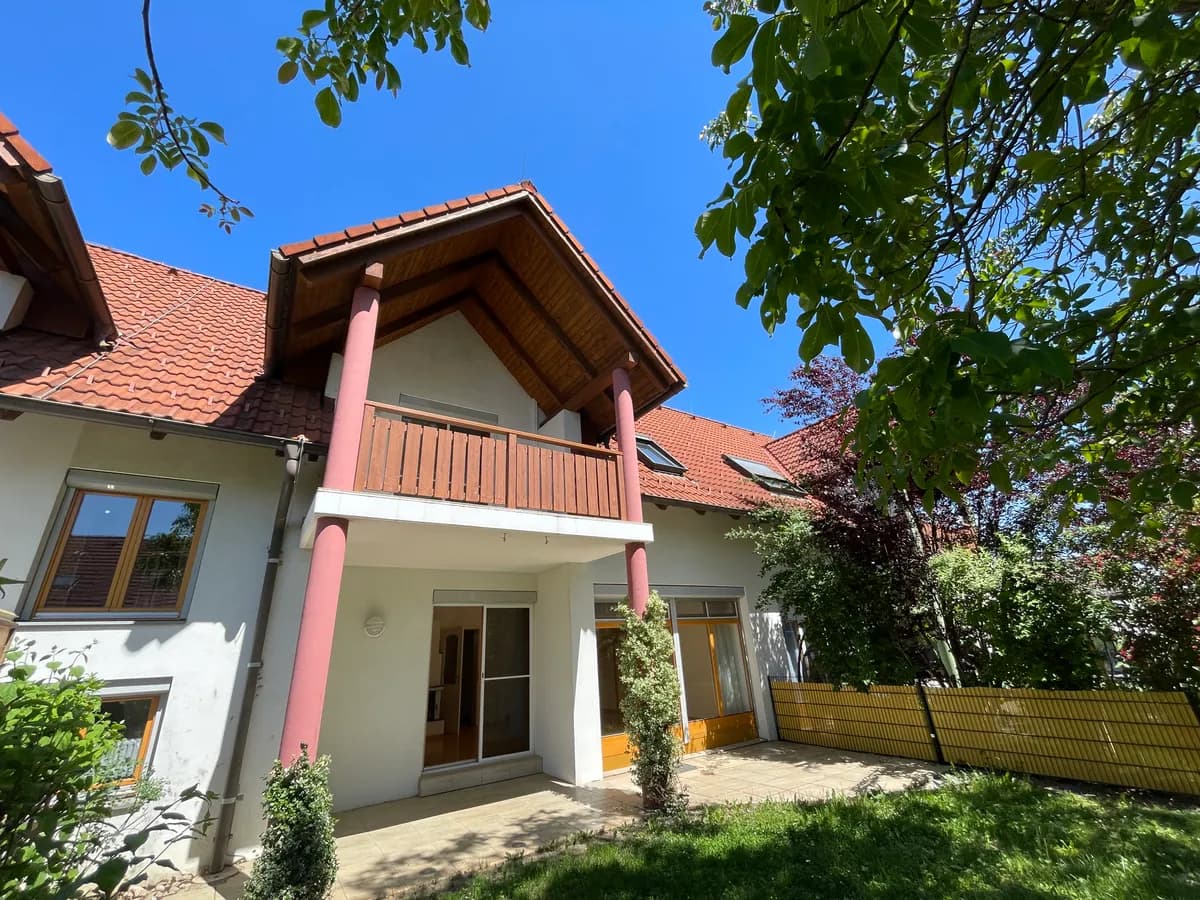 Wohnung mieten in Hartberg-Fürstenfeld – 94 m², € 1.400 – Bild 17 von 53