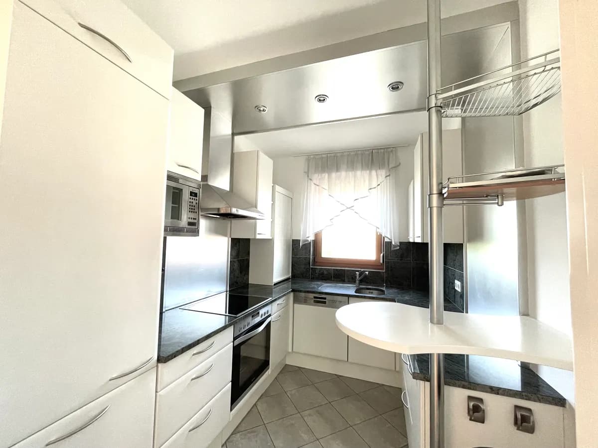 Wohnung mieten in Hartberg-Fürstenfeld – 94 m², € 1.400 – Bild 18 von 53