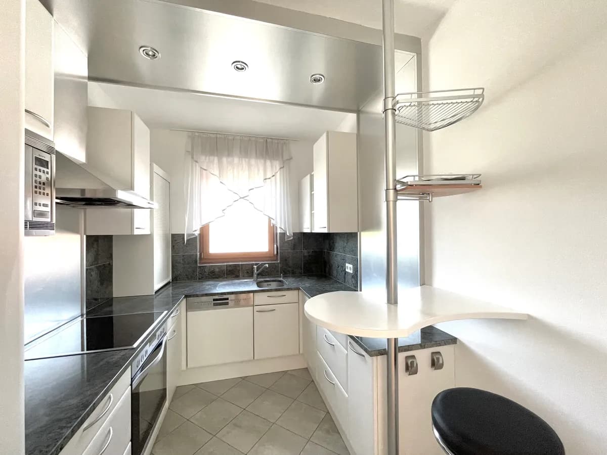Wohnung mieten in Hartberg-Fürstenfeld – 94 m², € 1.400 – Bild 19 von 53