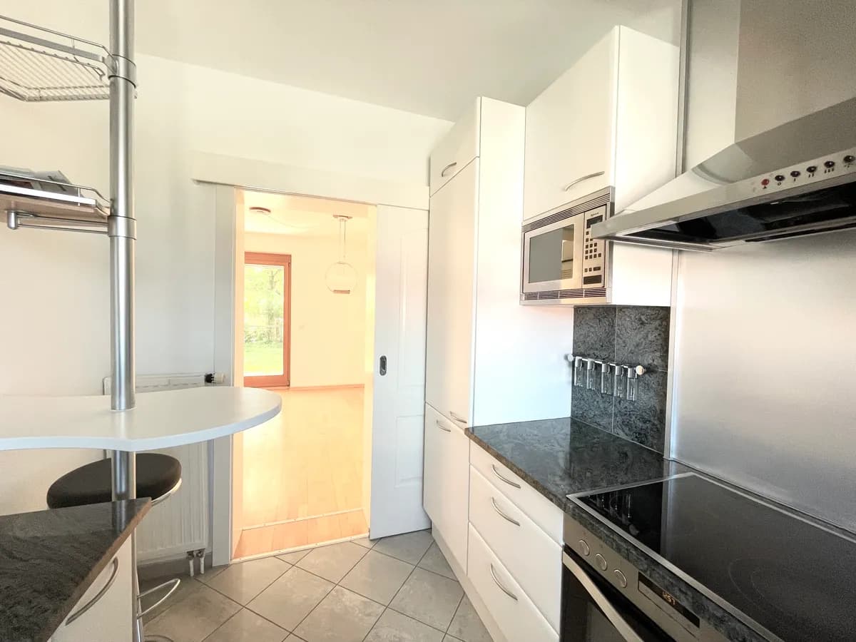 Wohnung mieten in Hartberg-Fürstenfeld – 94 m², € 1.400 – Bild 20 von 53