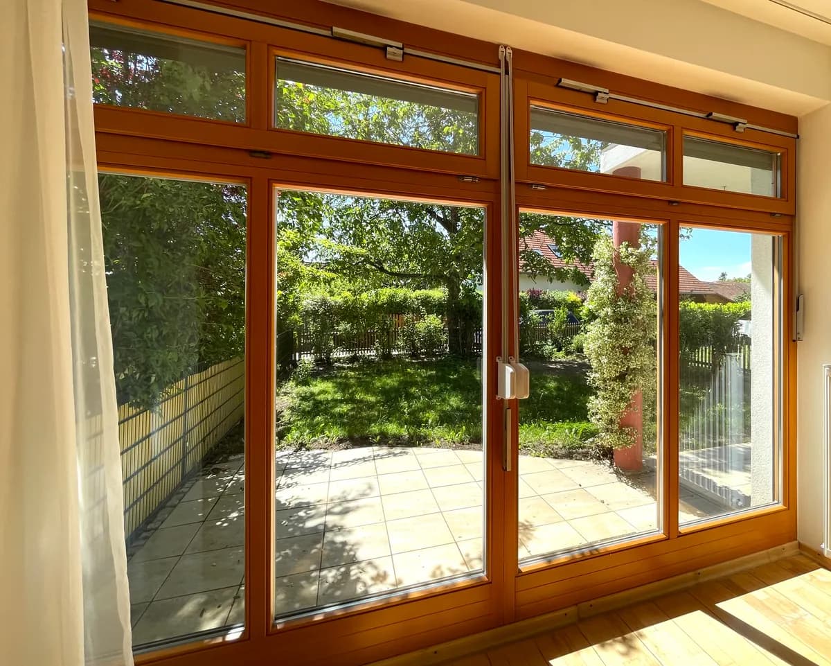 Wohnung mieten in Hartberg-Fürstenfeld – 94 m², € 1.400 – Bild 21 von 53