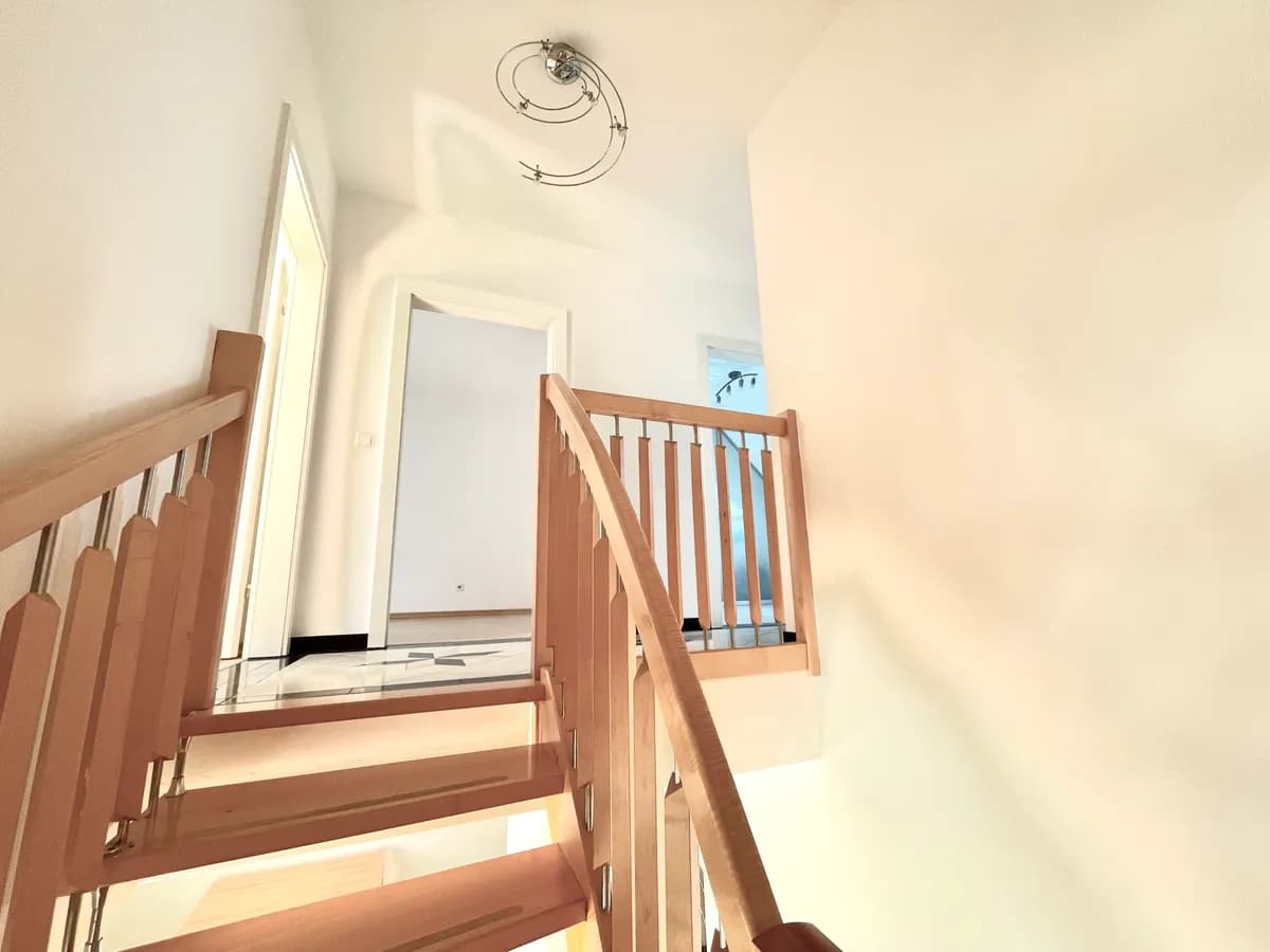 Wohnung mieten in Hartberg-Fürstenfeld – 94 m², € 1.400 – Bild 22 von 53