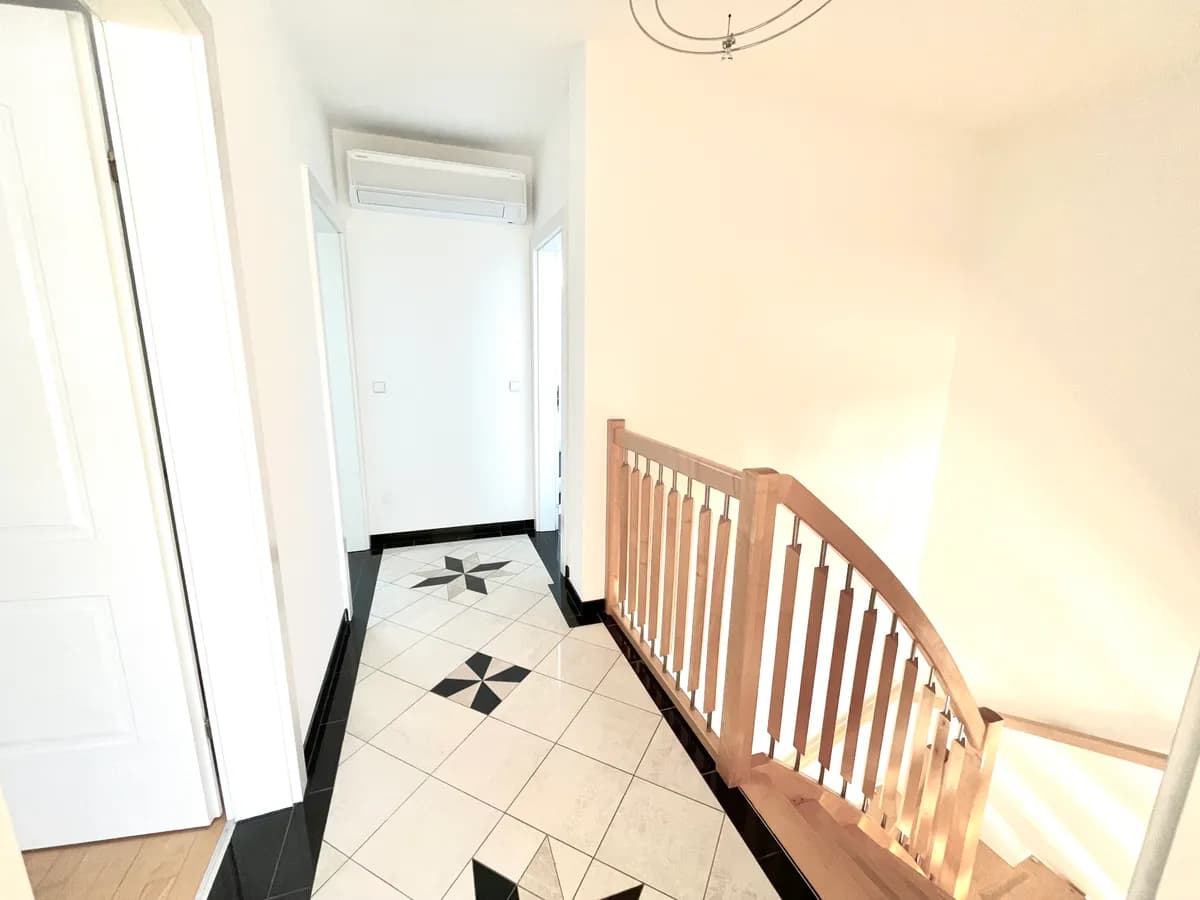Wohnung mieten in Hartberg-Fürstenfeld – 94 m², € 1.400 – Bild 23 von 53