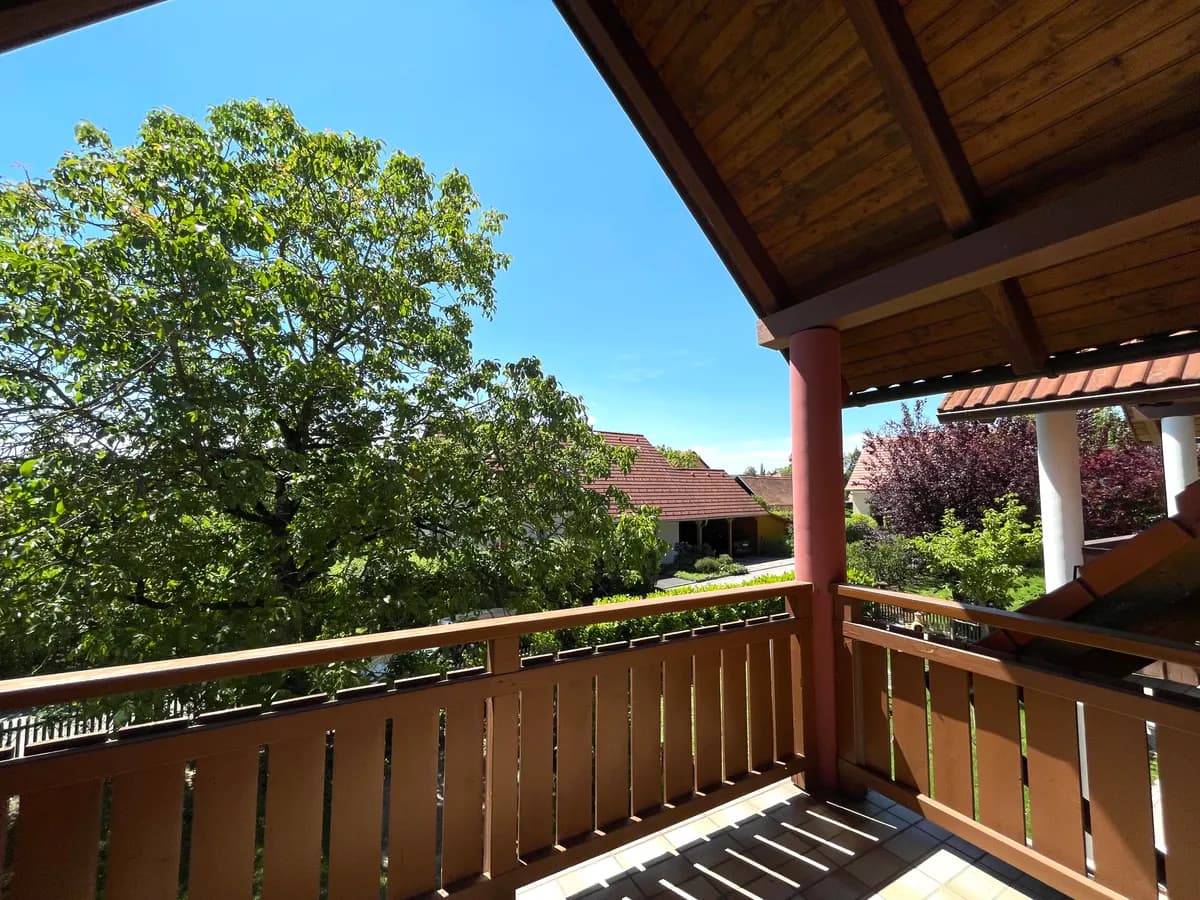 Wohnung mieten in Hartberg-Fürstenfeld – 94 m², € 1.400 – Bild 24 von 53