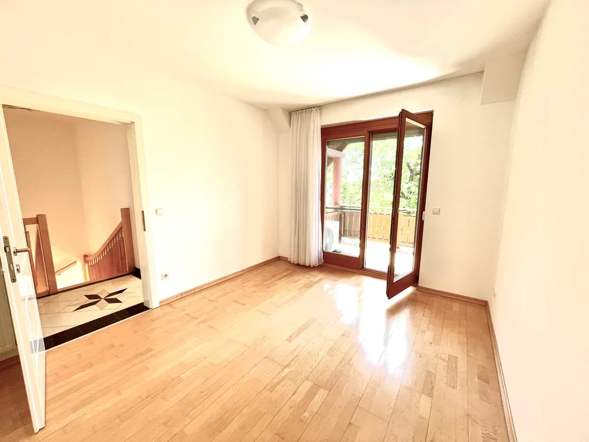 Wohnung mieten in Hartberg-Fürstenfeld – 94 m², € 1.400 – Bild 26 von 53