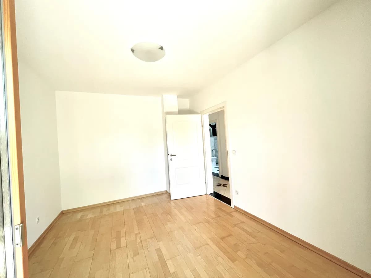 Wohnung mieten in Hartberg-Fürstenfeld – 94 m², € 1.400 – Bild 27 von 53