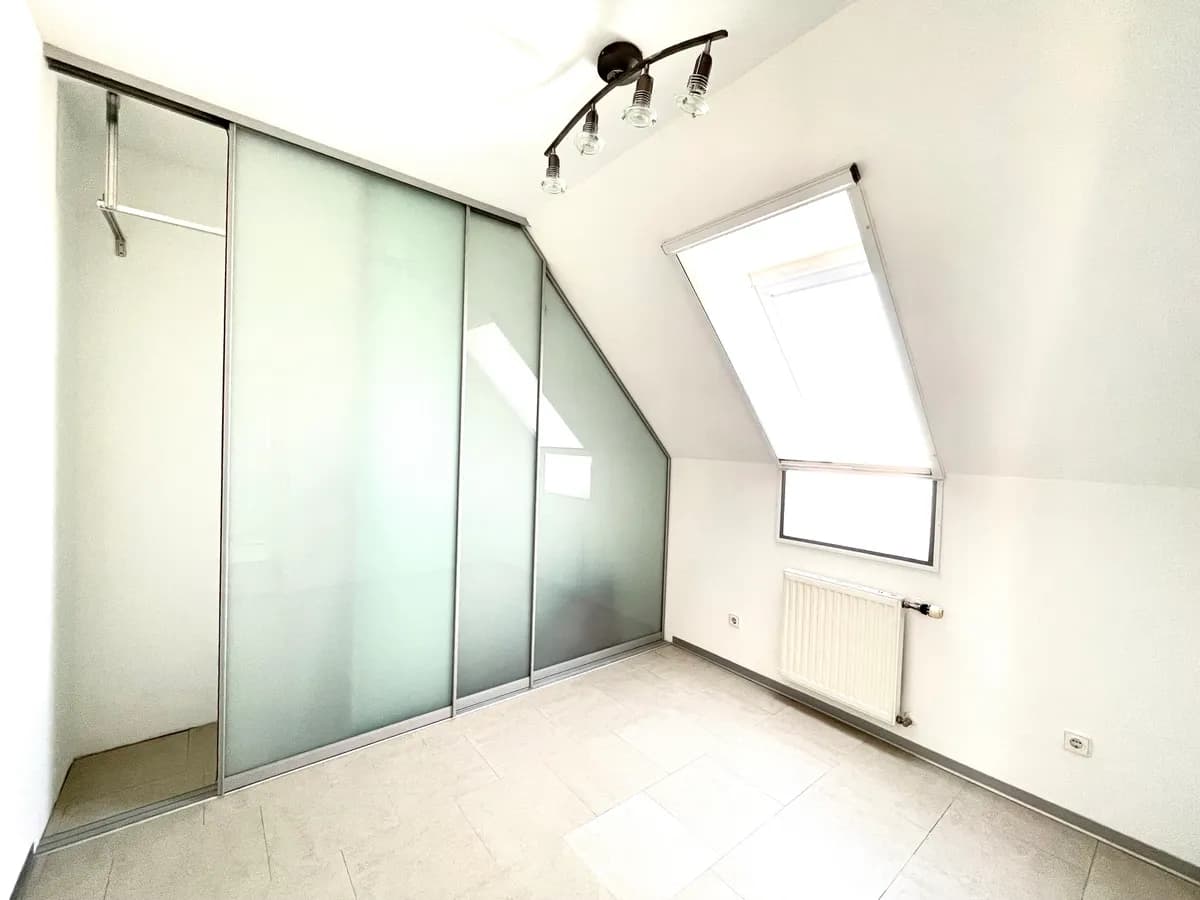 Wohnung mieten in Hartberg-Fürstenfeld – 94 m², € 1.400 – Bild 28 von 53