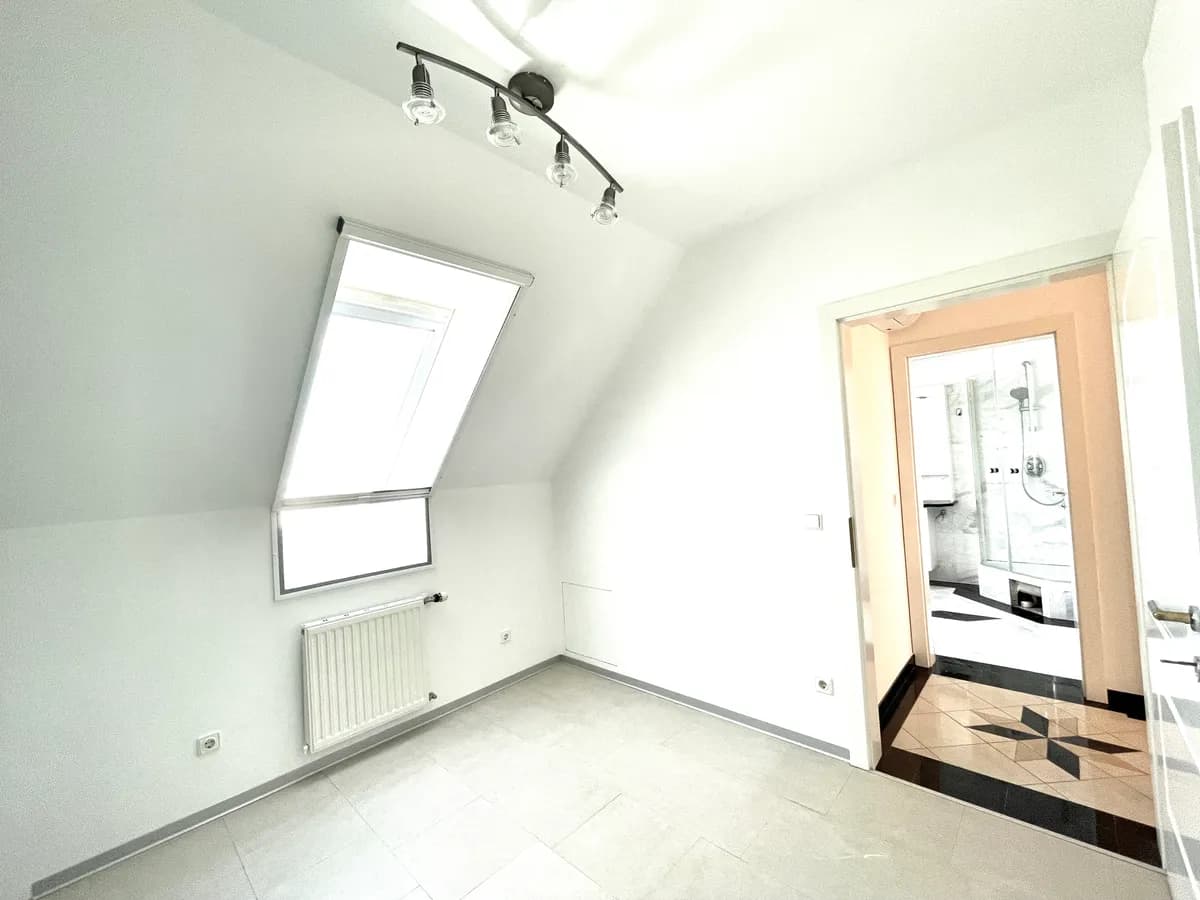 Wohnung mieten in Hartberg-Fürstenfeld – 94 m², € 1.400 – Bild 29 von 53