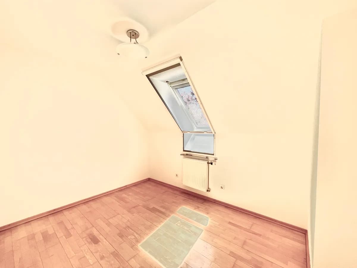 Wohnung mieten in Hartberg-Fürstenfeld – 94 m², € 1.400 – Bild 30 von 53