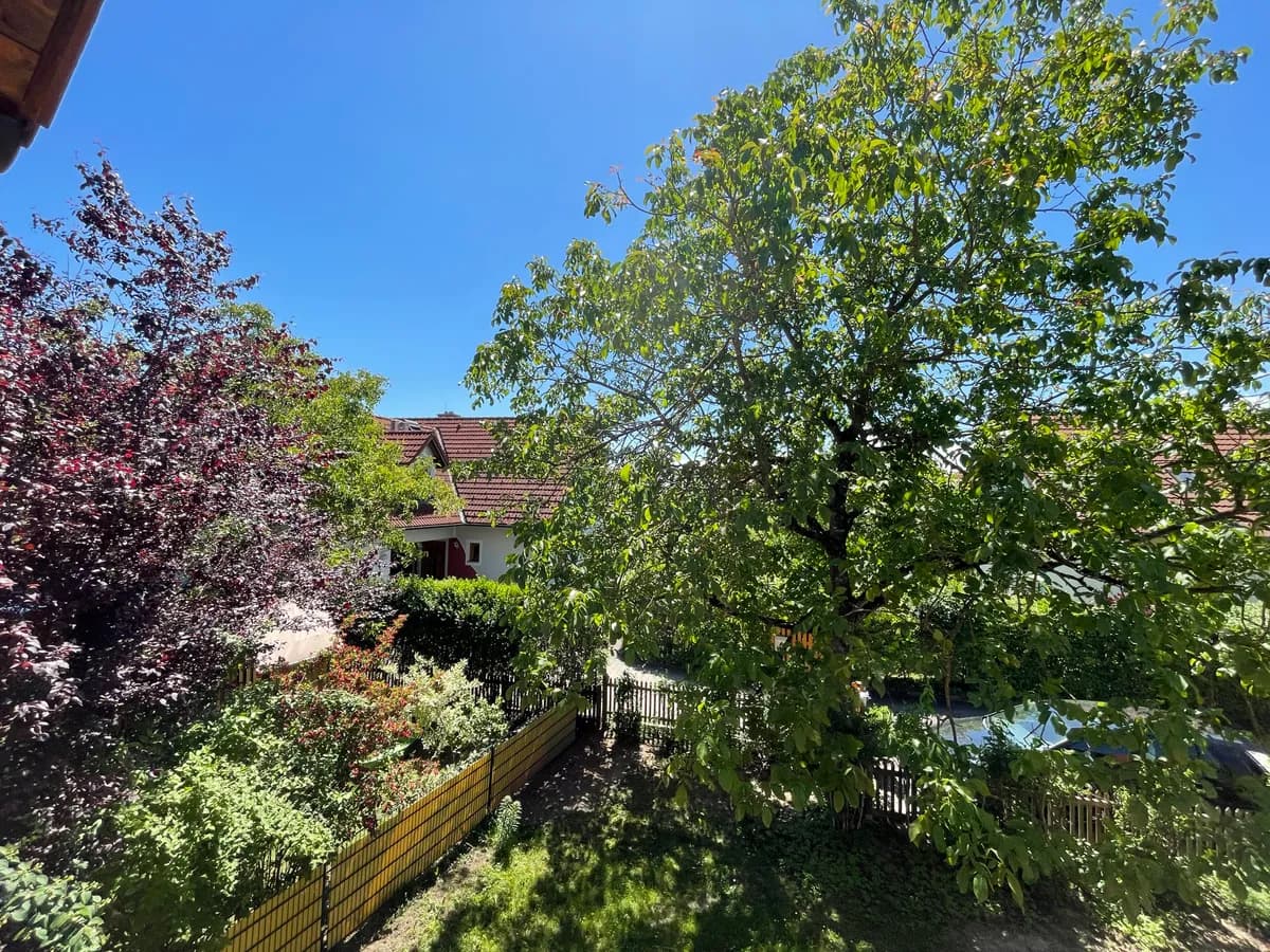 Wohnung mieten in Hartberg-Fürstenfeld – 94 m², € 1.400 – Bild 31 von 53