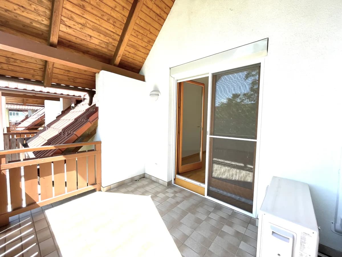 Wohnung mieten in Hartberg-Fürstenfeld – 94 m², € 1.400 – Bild 33 von 53