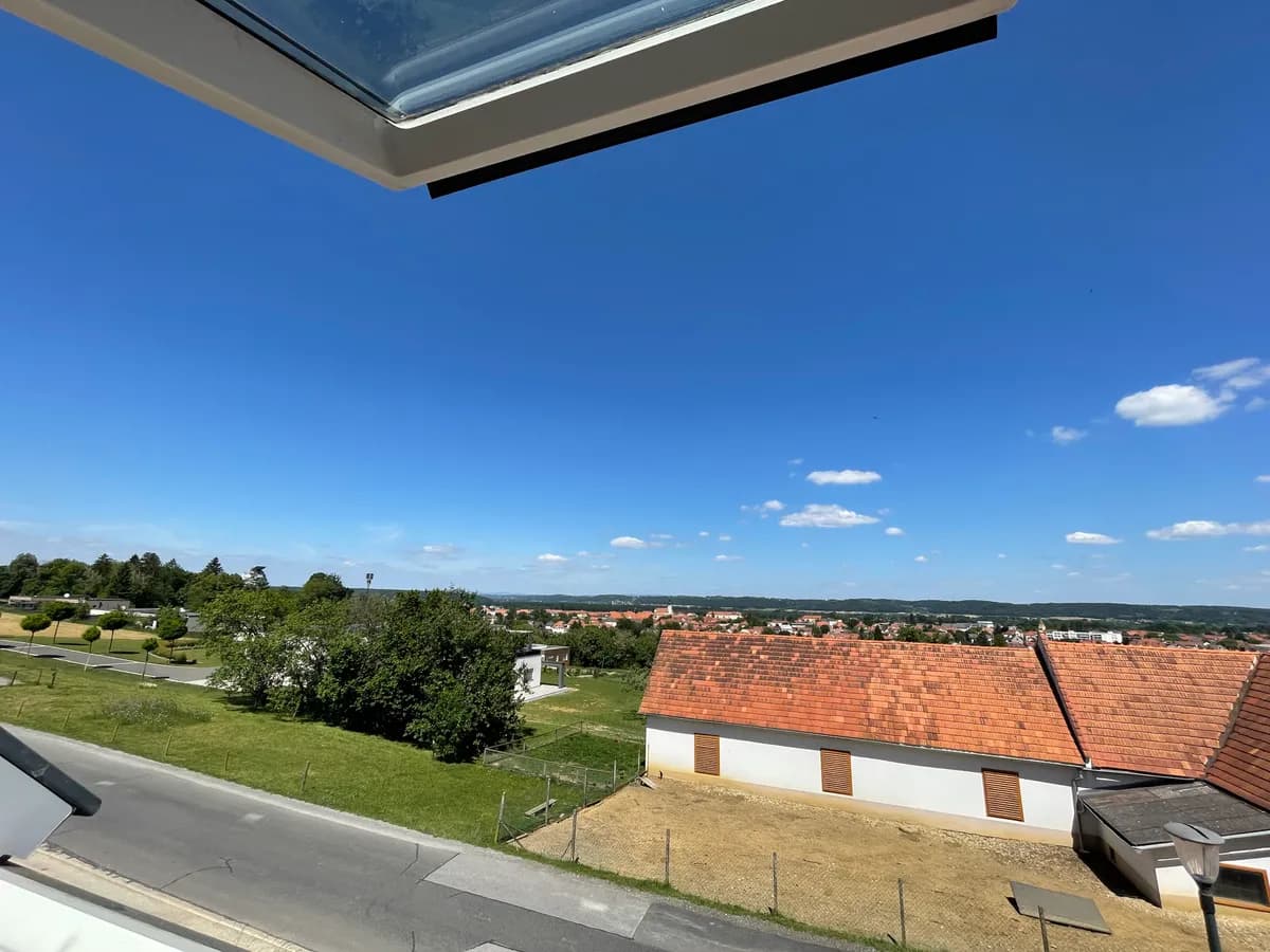 Wohnung mieten in Hartberg-Fürstenfeld – 94 m², € 1.400 – Bild 37 von 53
