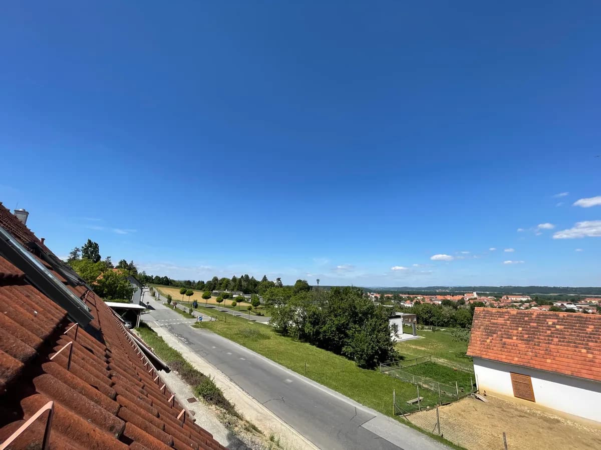 Wohnung mieten in Hartberg-Fürstenfeld – 94 m², € 1.400 – Bild 38 von 53