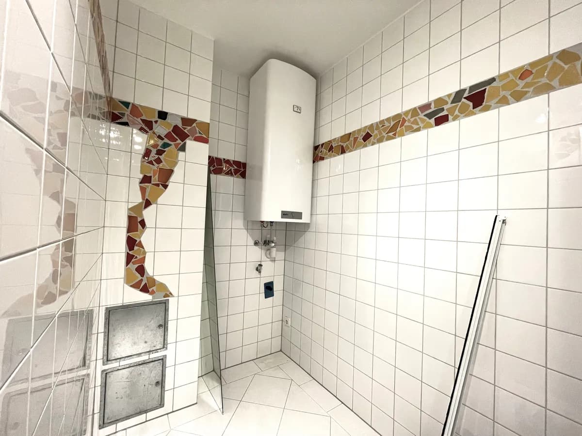 Wohnung mieten in Hartberg-Fürstenfeld – 94 m², € 1.400 – Bild 39 von 53