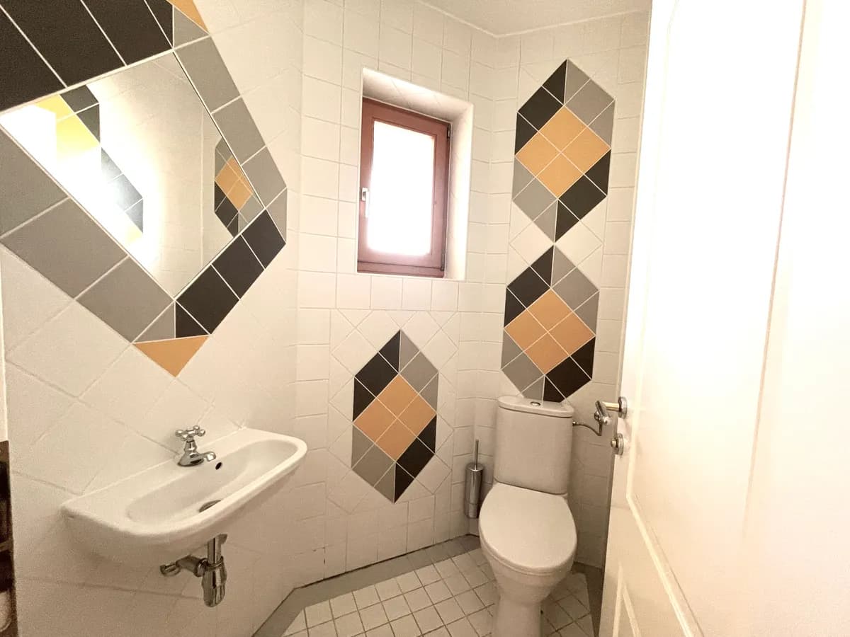 Wohnung mieten in Hartberg-Fürstenfeld – 94 m², € 1.400 – Bild 40 von 53
