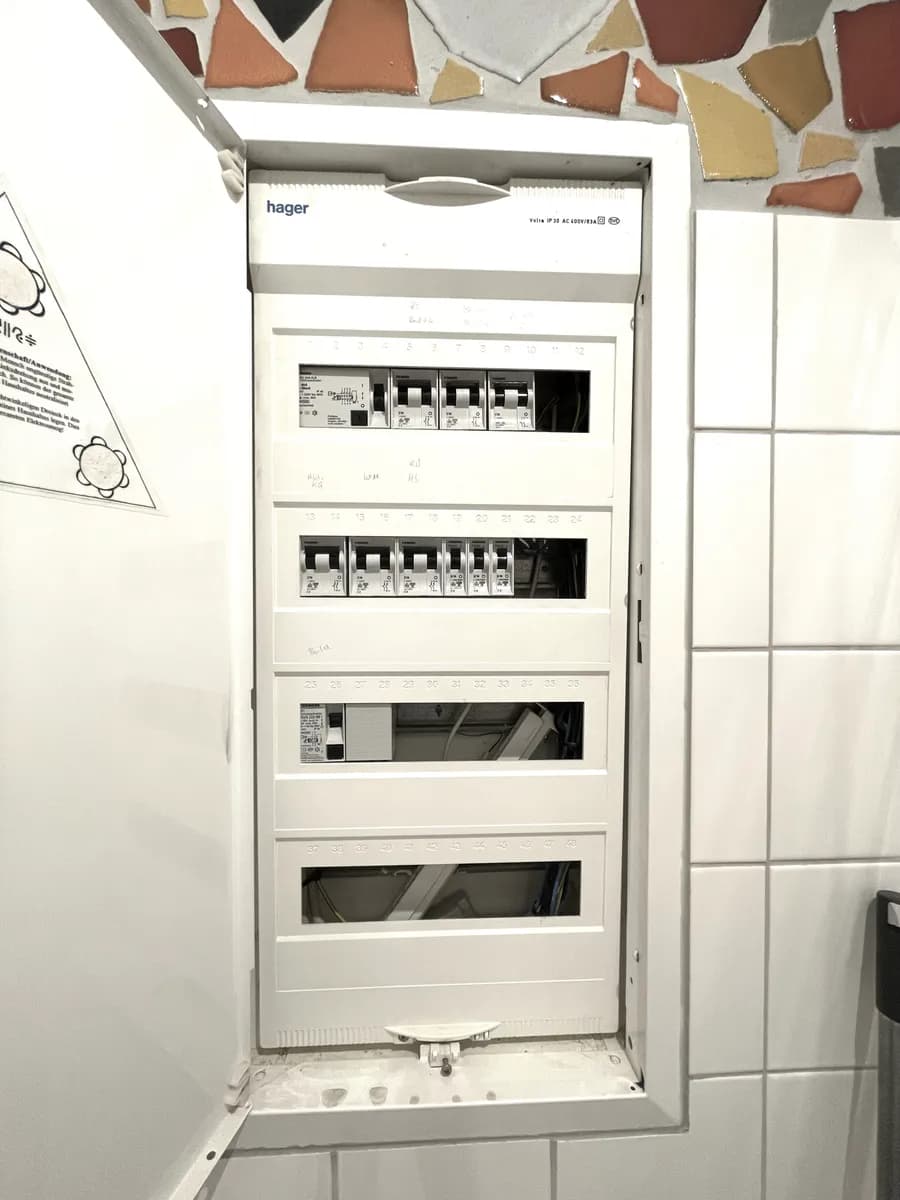 Wohnung mieten in Hartberg-Fürstenfeld – 94 m², € 1.400 – Bild 41 von 53