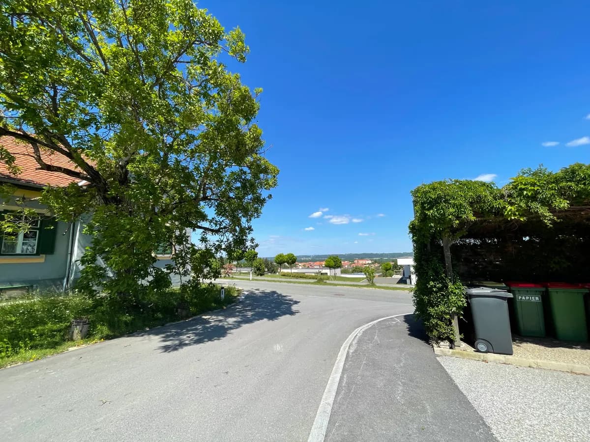 Wohnung mieten in Hartberg-Fürstenfeld – 94 m², € 1.400 – Bild 43 von 53