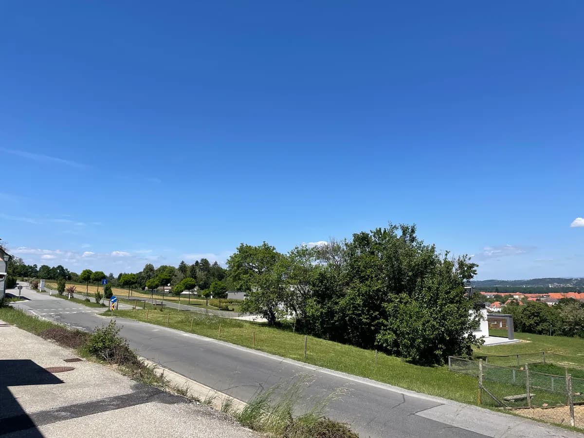 Wohnung mieten in Hartberg-Fürstenfeld – 94 m², € 1.400 – Bild 44 von 53
