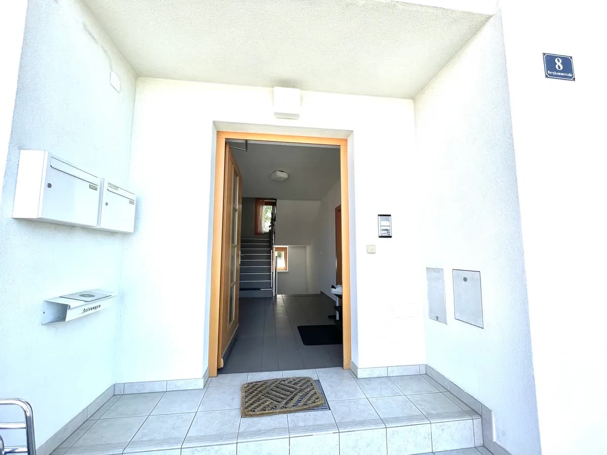 Wohnung mieten in Hartberg-Fürstenfeld – 94 m², € 1.400 – Bild 45 von 53