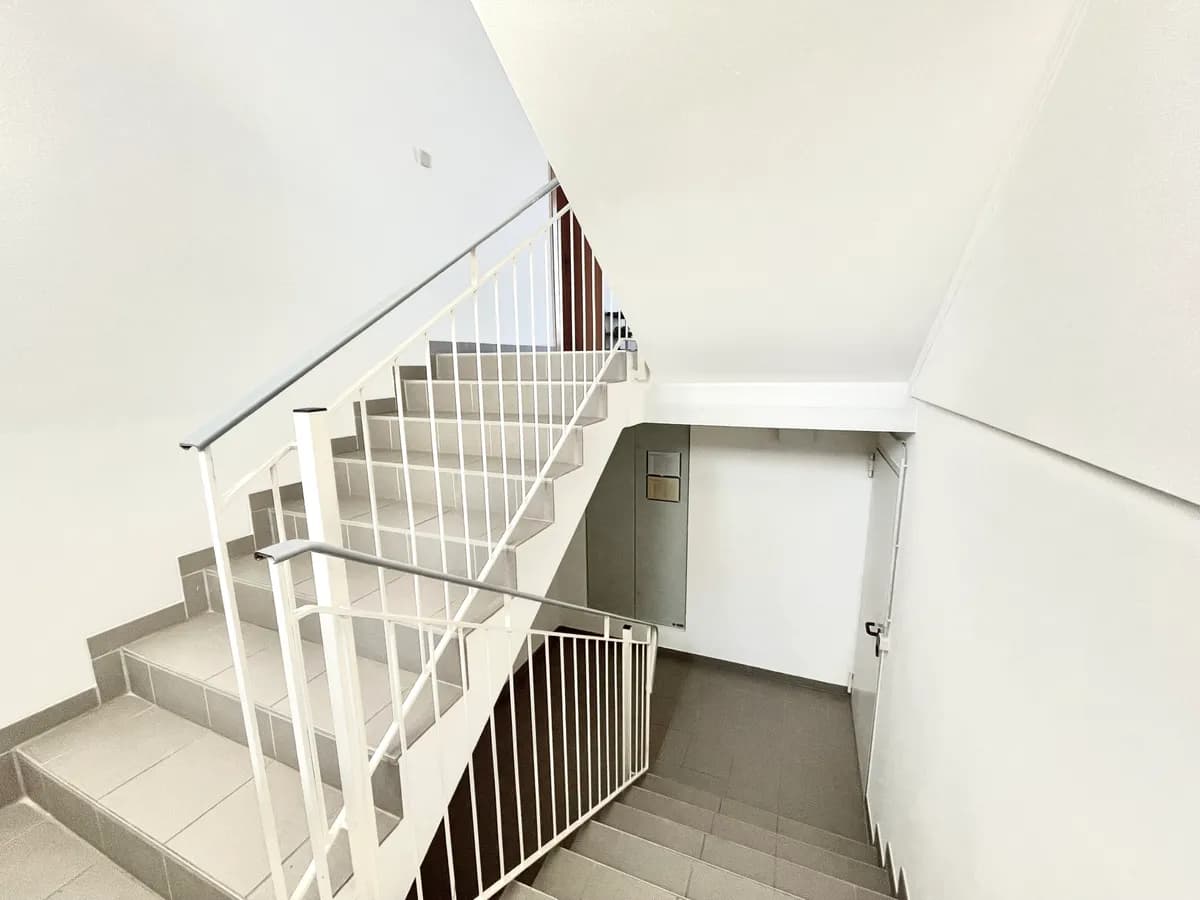 Wohnung mieten in Hartberg-Fürstenfeld – 94 m², € 1.400 – Bild 46 von 53