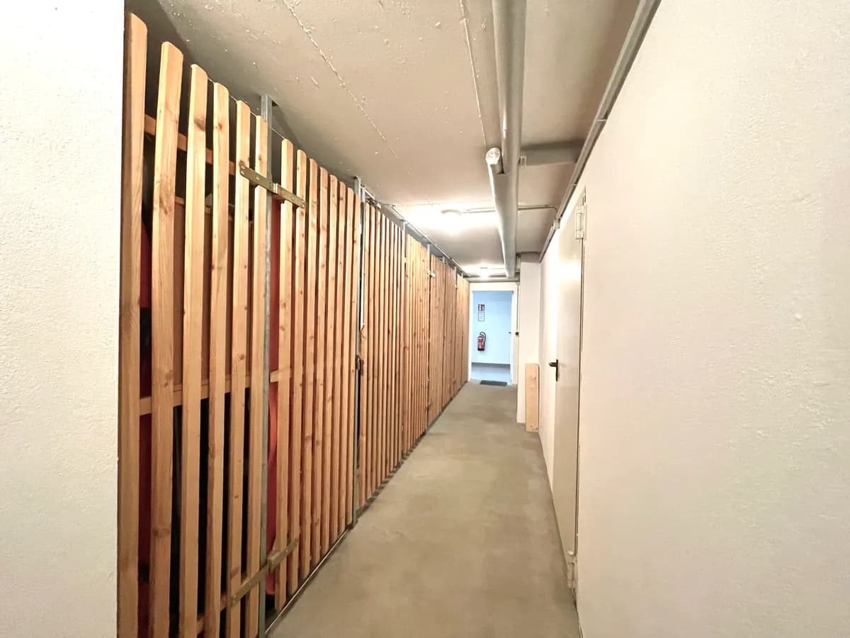 Wohnung mieten in Hartberg-Fürstenfeld – 94 m², € 1.400 – Bild 47 von 53