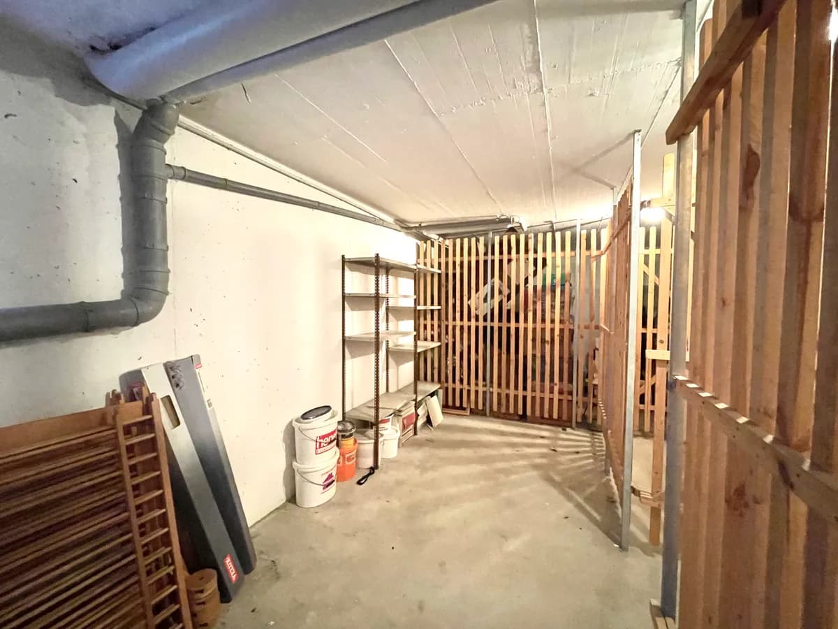 Wohnung mieten in Hartberg-Fürstenfeld – 94 m², € 1.400 – Bild 48 von 53