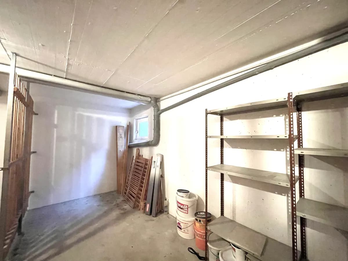 Wohnung mieten in Hartberg-Fürstenfeld – 94 m², € 1.400 – Bild 49 von 53