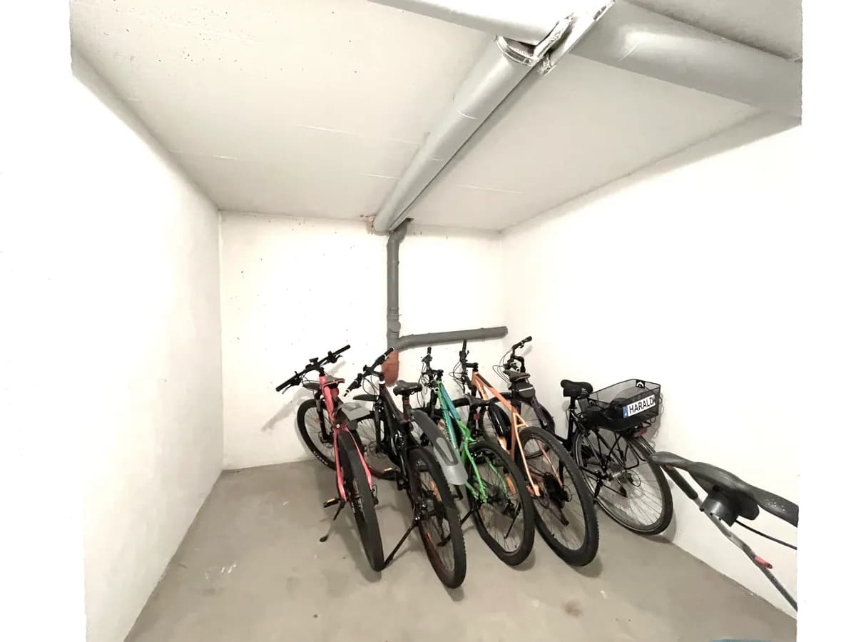 Wohnung mieten in Hartberg-Fürstenfeld – 94 m², € 1.400 – Bild 50 von 53