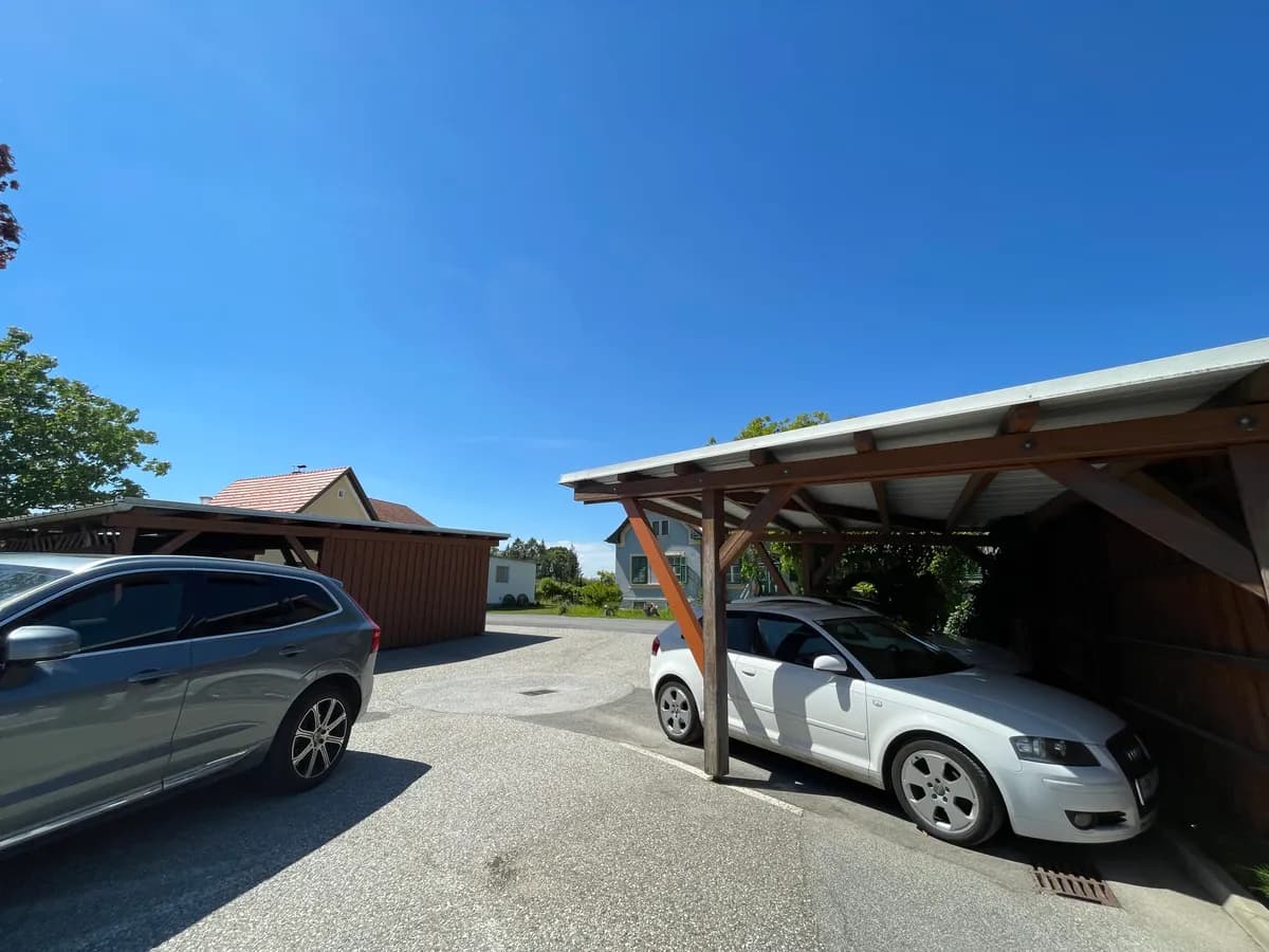 Wohnung mieten in Hartberg-Fürstenfeld – 94 m², € 1.400 – Bild 51 von 53