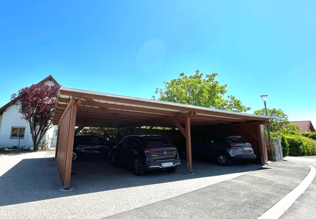Wohnung mieten in Hartberg-Fürstenfeld – 94 m², € 1.400 – Bild 52 von 53