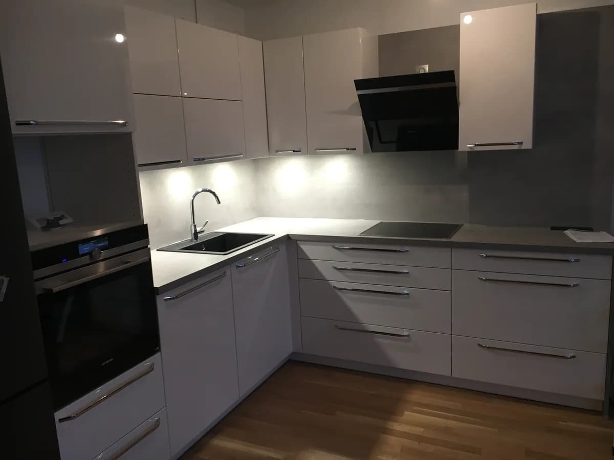 2-Zimmer-Wohnung mieten in Wien – 56 m², € 775 – Bild 4 von 10