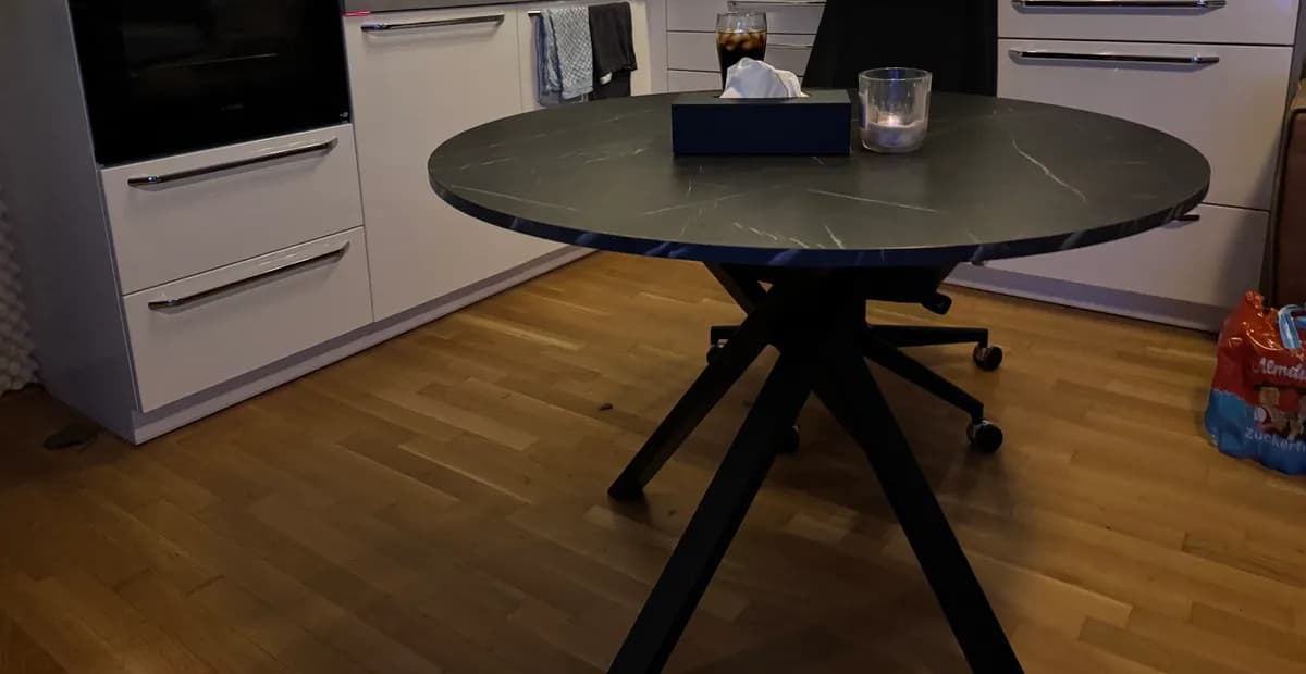 2-Zimmer-Wohnung mieten in Wien – 56 m², € 775 – Bild 5 von 10