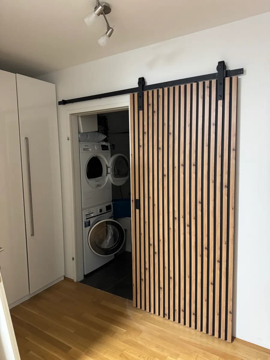 2-Zimmer-Wohnung mieten in Wien – 56 m², € 775 – Bild 7 von 10