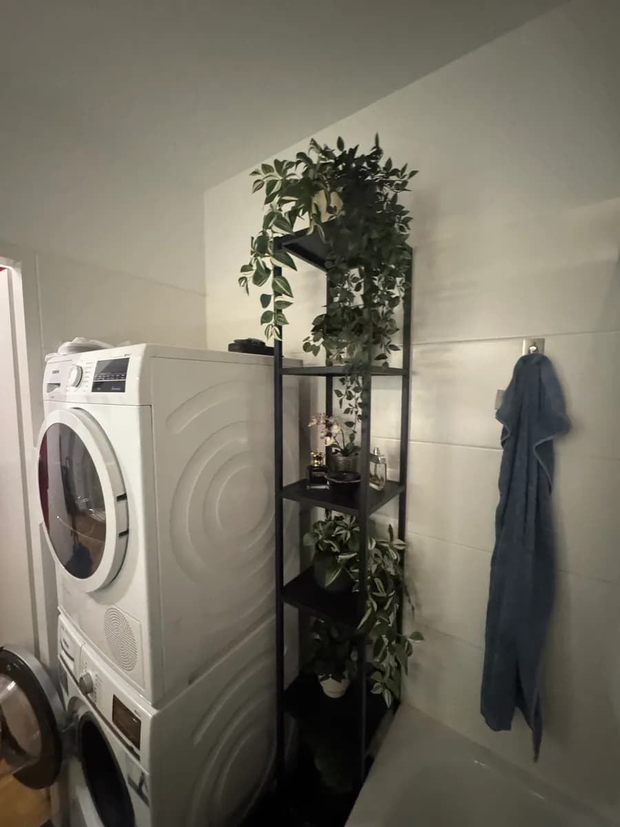 2-Zimmer-Wohnung mieten in Wien – 56 m², € 775 – Bild 9 von 10