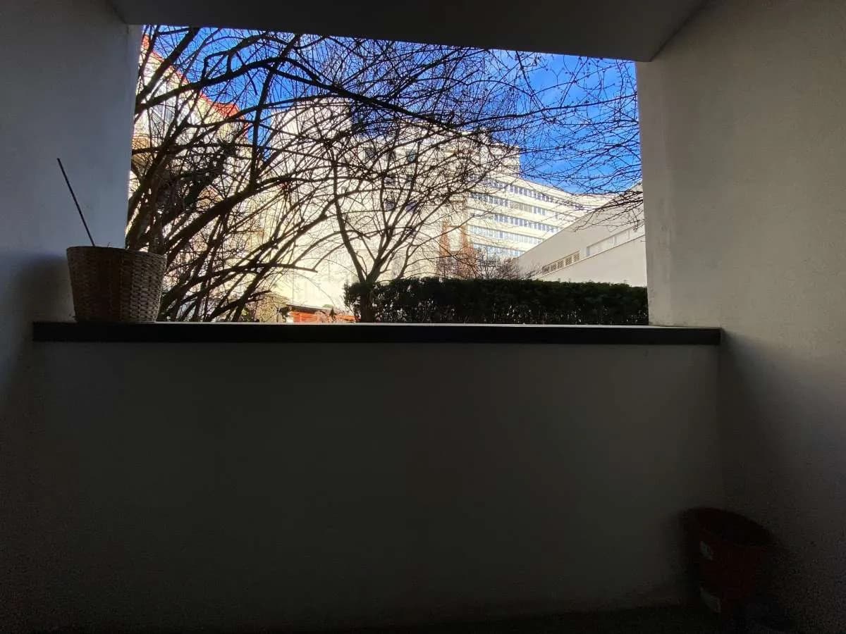 8-Zimmer-Gewerbeimmobilie mieten in Linz – 211 m², € 3.039 – Bild 8 von 16