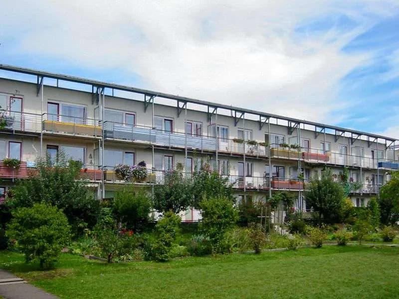 3-Zimmer-Wohnung mieten in Murtal – 73,88 m², € 856