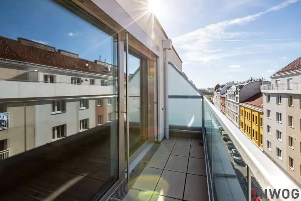 3-Zimmer-Wohnung kaufen in Wien – 84,75 m², € 645.000 – Bild 2 von 55