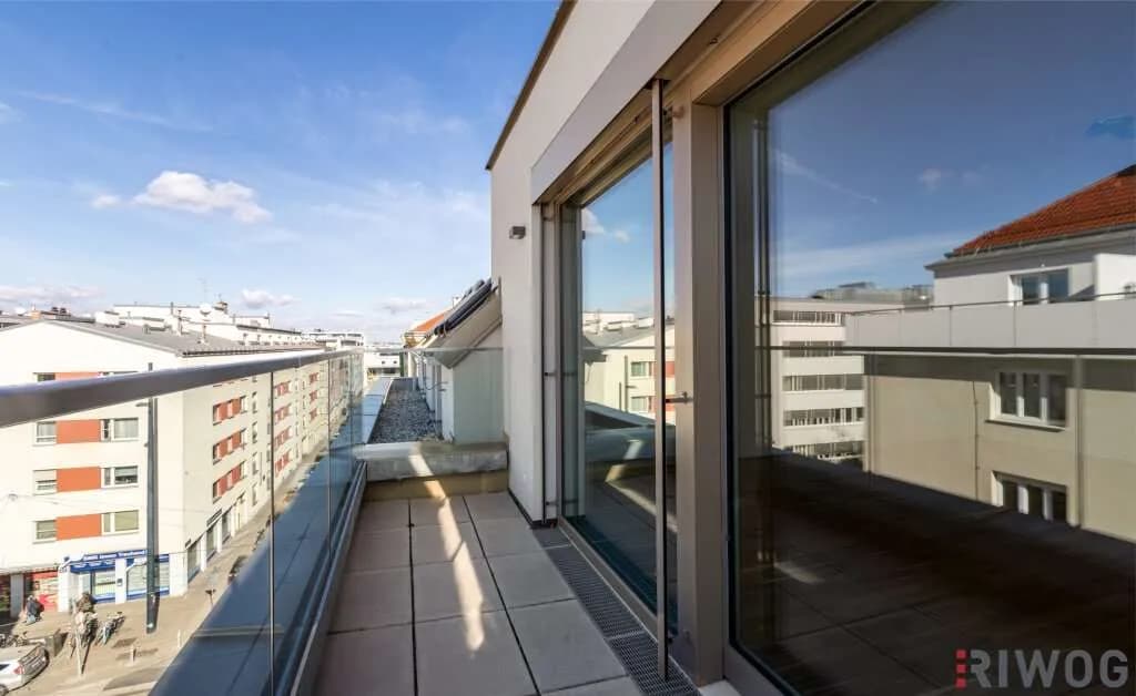 3-Zimmer-Wohnung kaufen in Wien – 84,75 m², € 645.000 – Bild 3 von 55